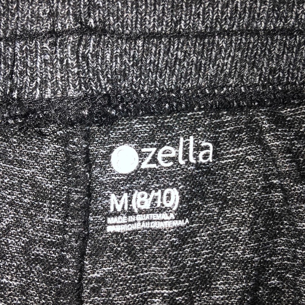Zella sweatpants - Picture 6 of 6